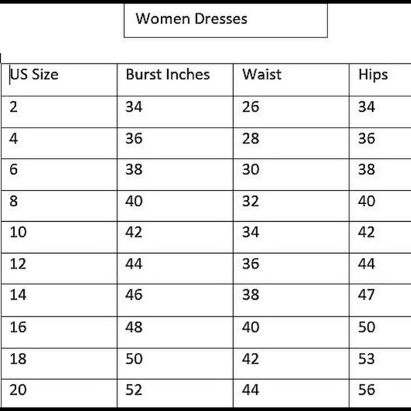 African Ankara kente 2 pcs set of top and pant - Picture 3 of 3